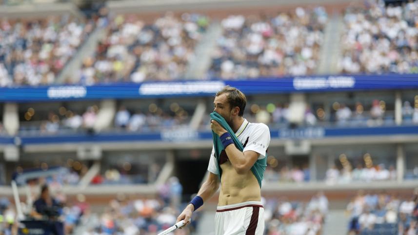 daniil_medvedev.jpg