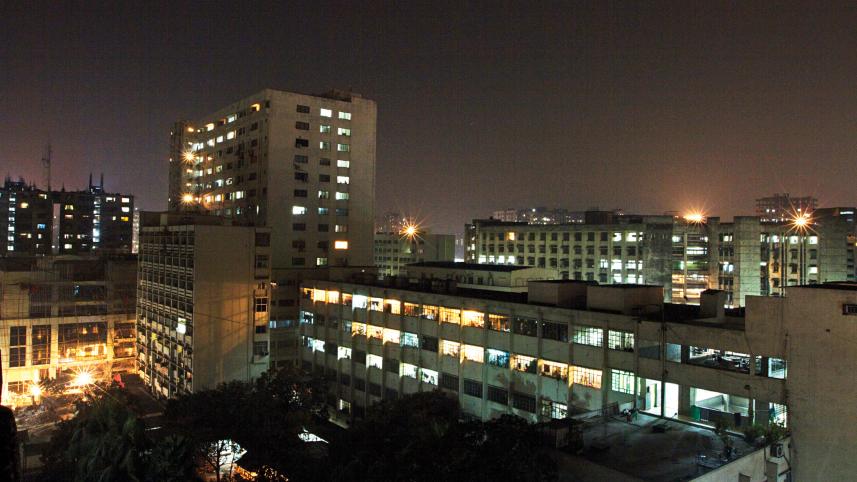dhaka.jpg