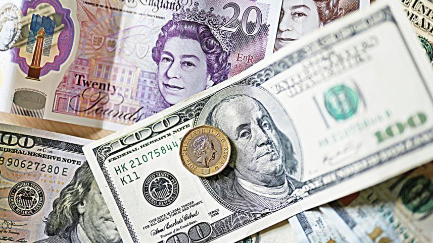 dollar.jpg