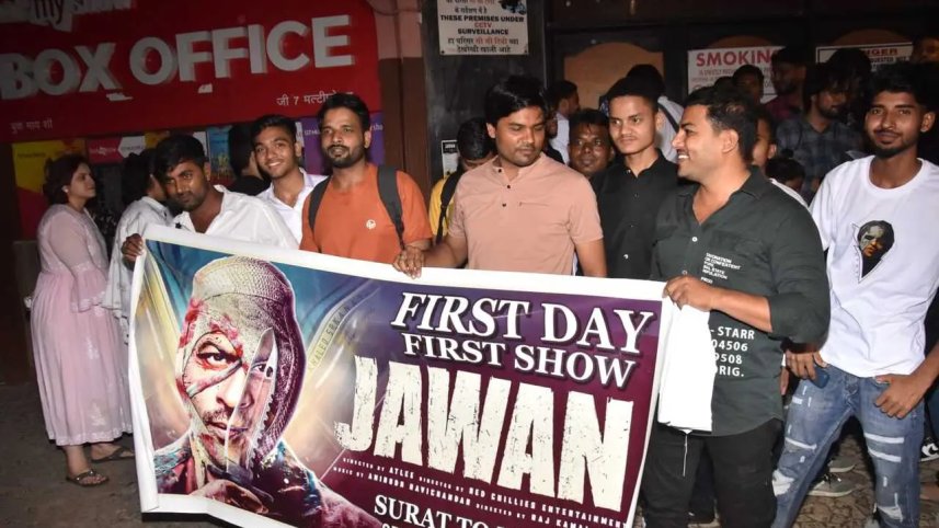 jawanfdfs_3_1.jpg