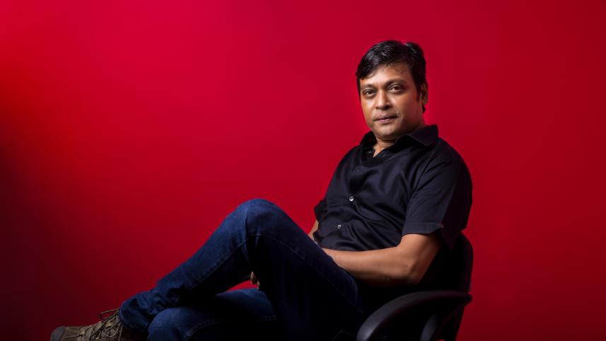 milon2.jpg