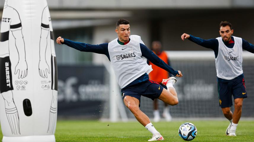 ronaldo.jpg