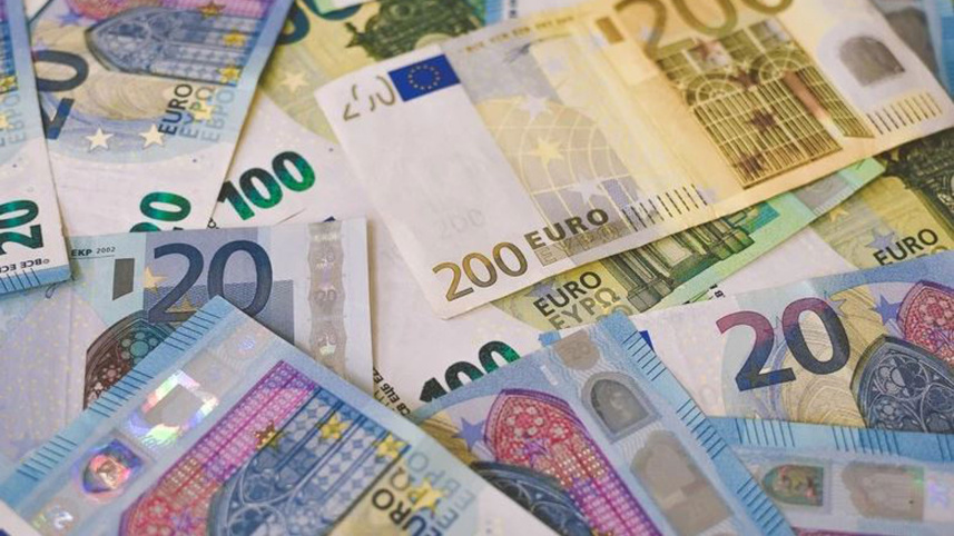 eurozone-economy-grew.jpg
