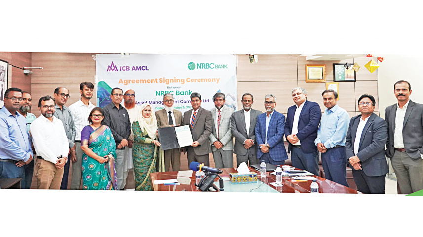 nrbc_bank.jpg