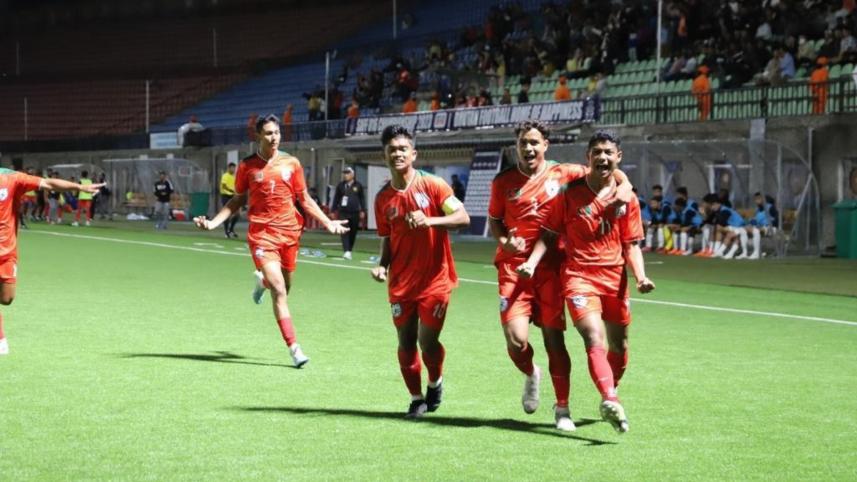 u-16.jpg