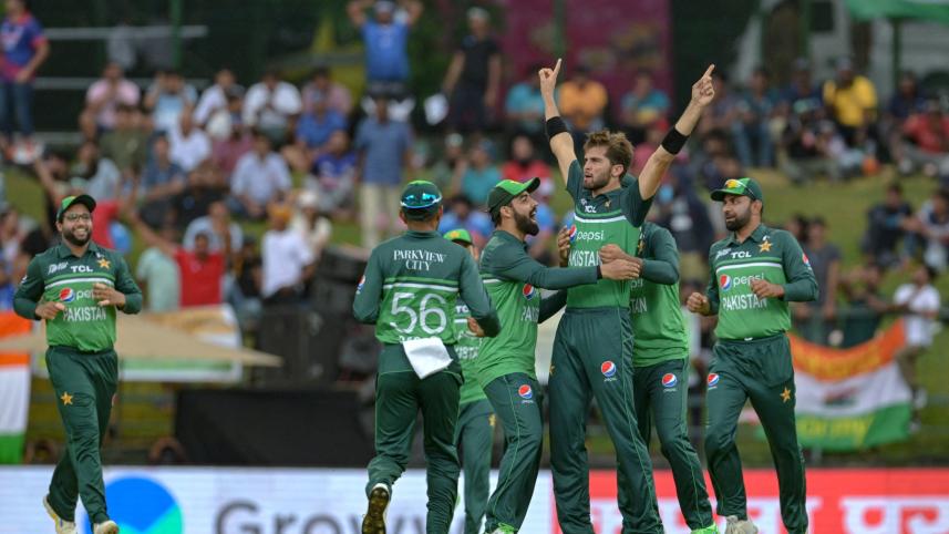 afridi1.jpg