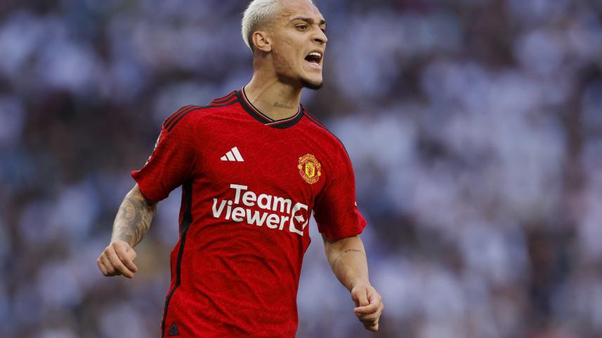 2023-08-19t170454z_1333541585_up1ej8j1bg42w_rtrmadp_3_soccer-england-tot-mun-report.jpg
