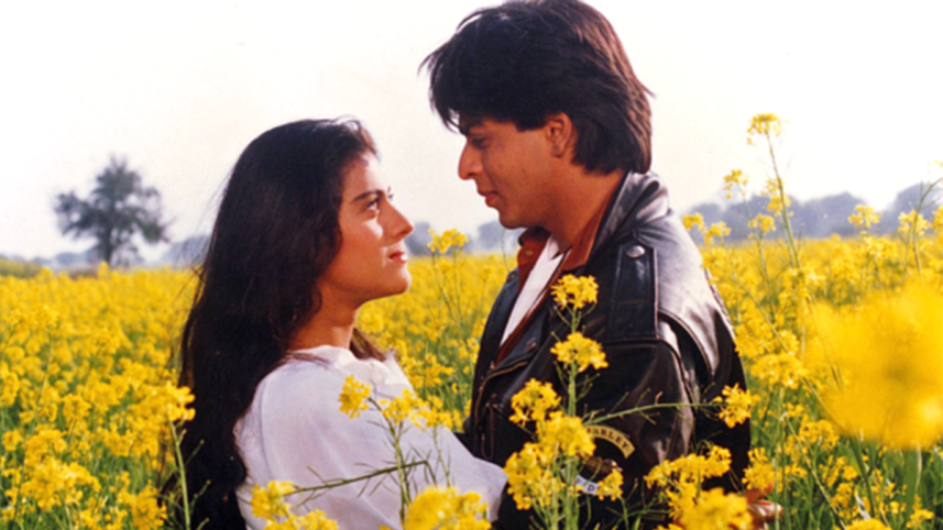 ddlj-filming-locations_0.png