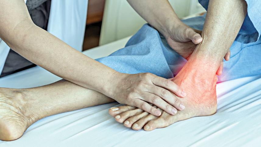 osteoarthritis.jpg