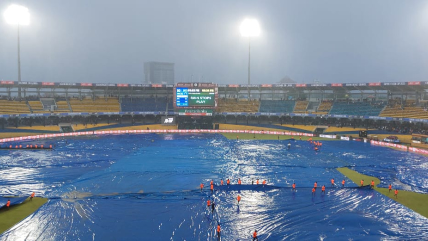 pak-ind_rain.jpg