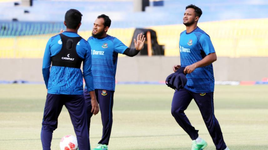 Shakib-Mushfiq.jpg