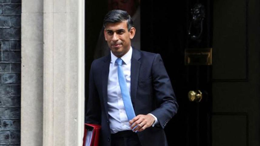 uk-singapore-partner-to-boost.jpg