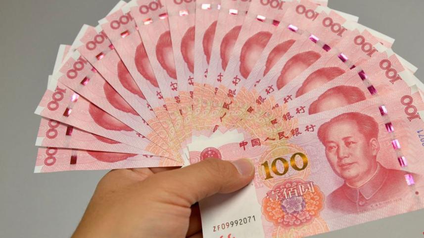 china-says-to-curb-disruption.jpg