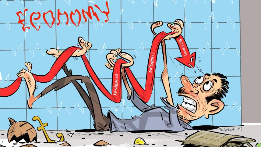 economy_cartoon.jpg