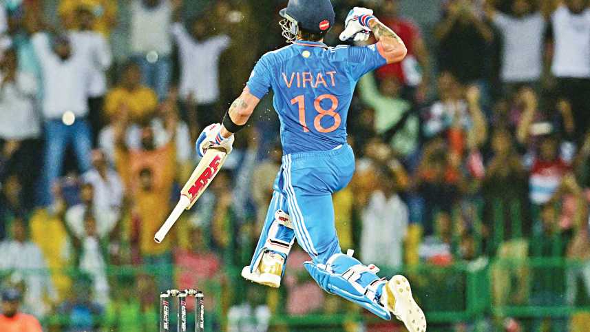 kohli.jpg