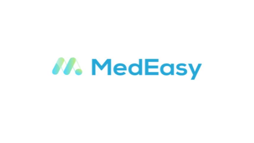 medeasy.jpg