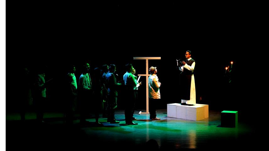Shohel Mondol returns to his roots