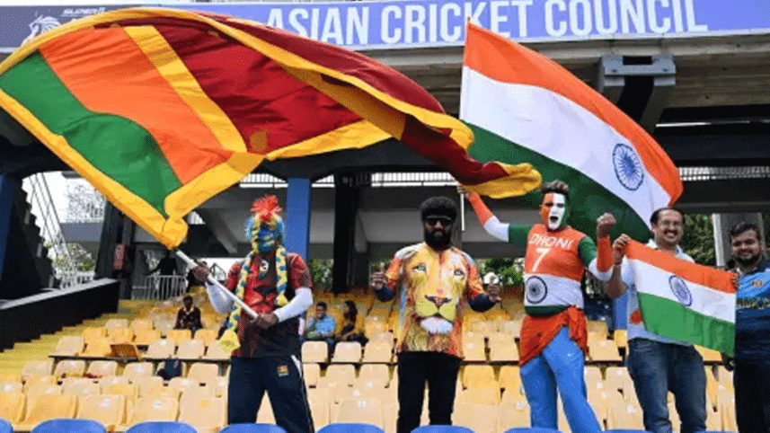 ind-sl.gif