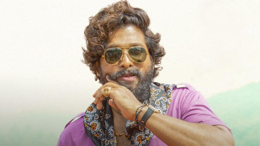 pushpa-bo-7.jpg