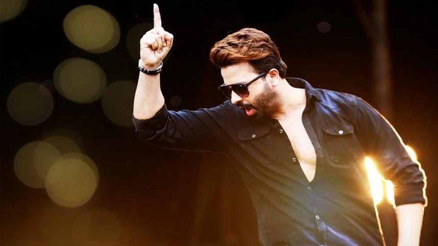 Is Shakib Khan really charging 1 crore for a film?