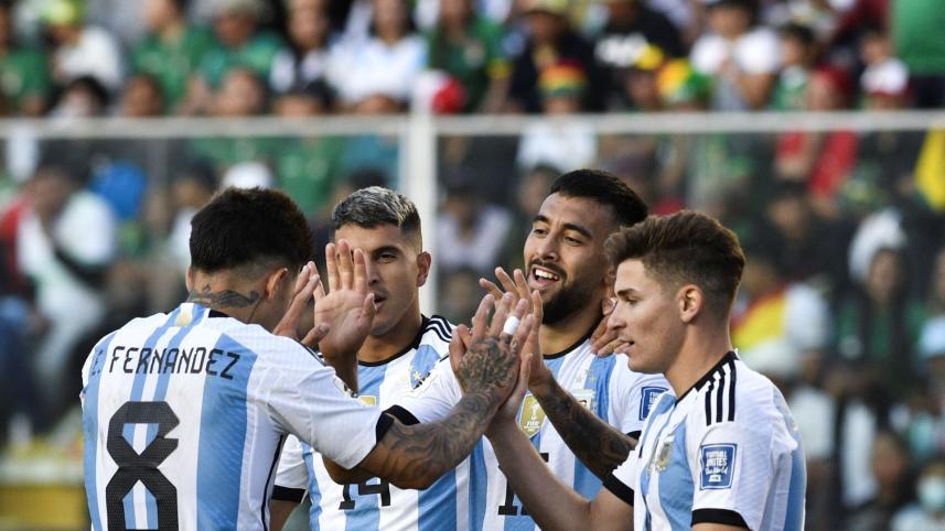 argentina.jpg