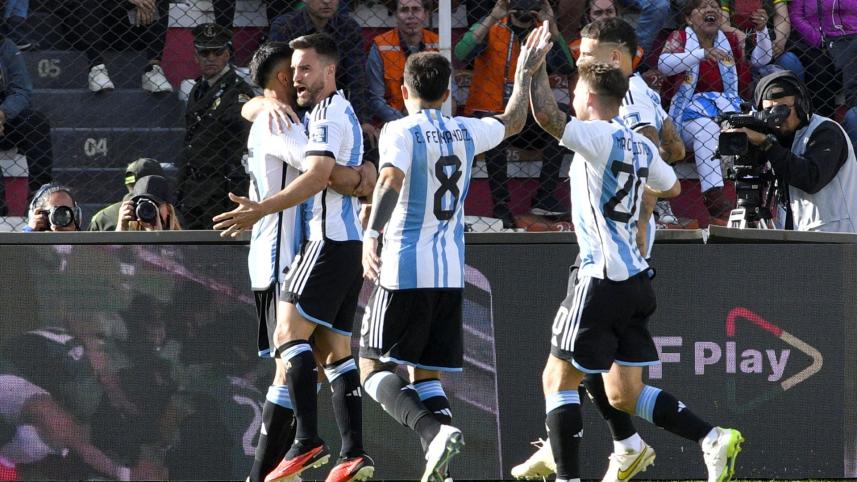 argentina1.jpg