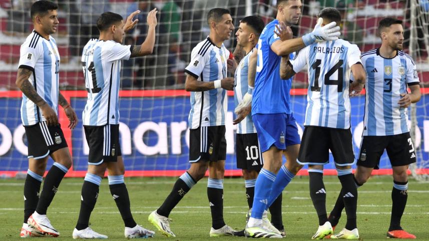 argentina2.jpg