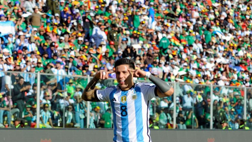 enzo_fernandez_.jpg