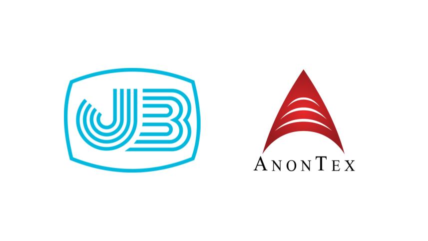 Anontex Loans