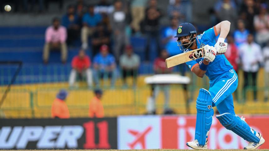 kl_rahul_1.jpg