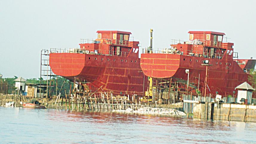 shipbuilders.jpg