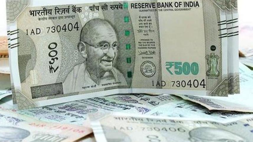 india-rupee-ends.jpg