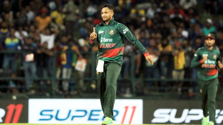 shakib_asia_cup.jpg