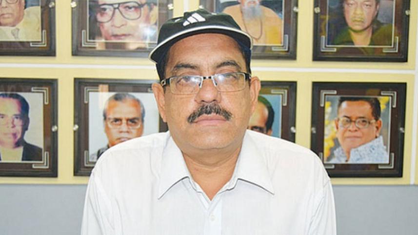 shohanur_rahman_sohan.jpg