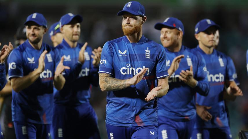 stokes.jpg