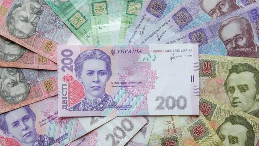 ukraine-lowers-key.jpg