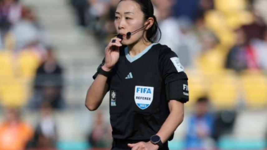 yoshimi_yamashita_1.jpg