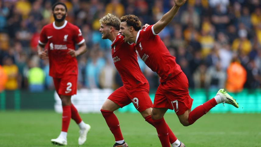 2023-09-16t132253z_913607217_up1ej9g11638i_rtrmadp_3_soccer-england-wlv-liv-report.jpg
