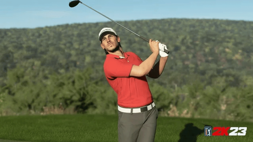 bale-video-game.gif