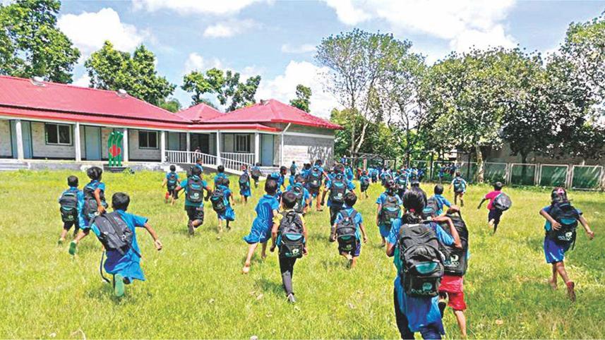 bd10whenschoolsreopen_15092023_53ab_sct.jpg