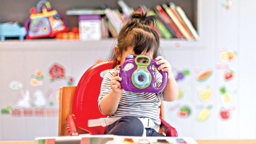 instagram-page.jpg
