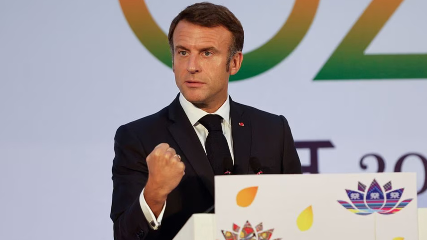 macron.jpg