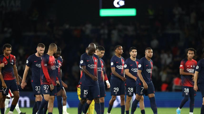 mbappe.jpg