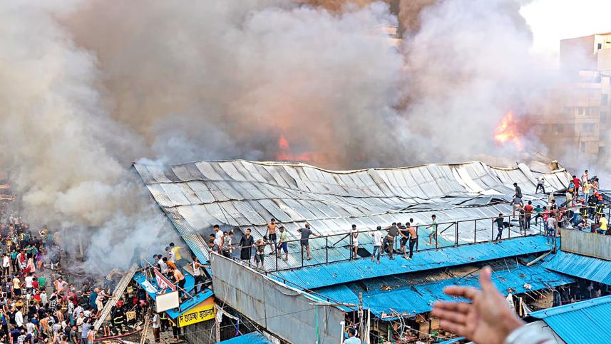 mohammadpur-krishi-market-2.jpg