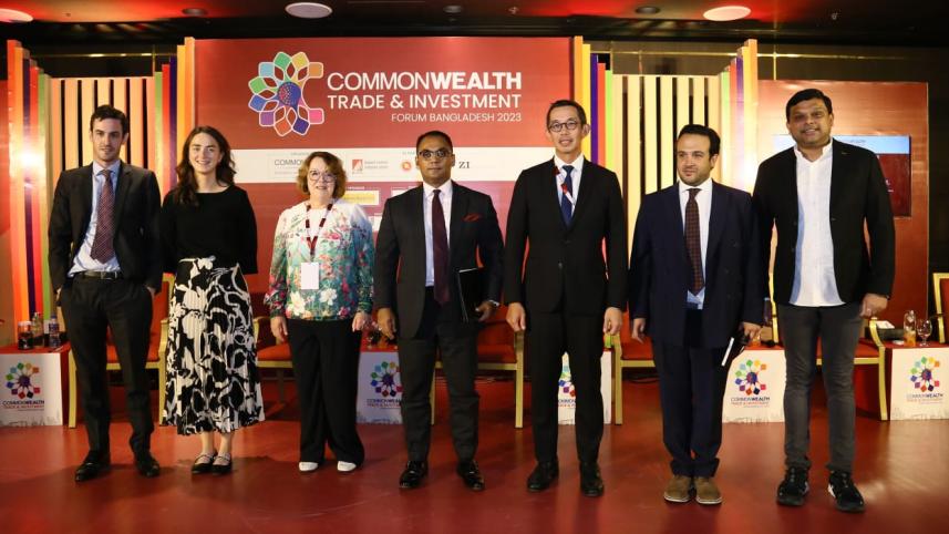 participents_at_common_wealth_trade.jpg