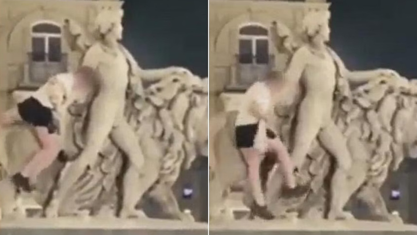 sculpture.jpg