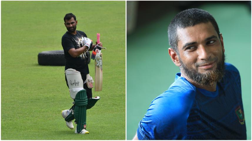 tamim-riyad.jpg