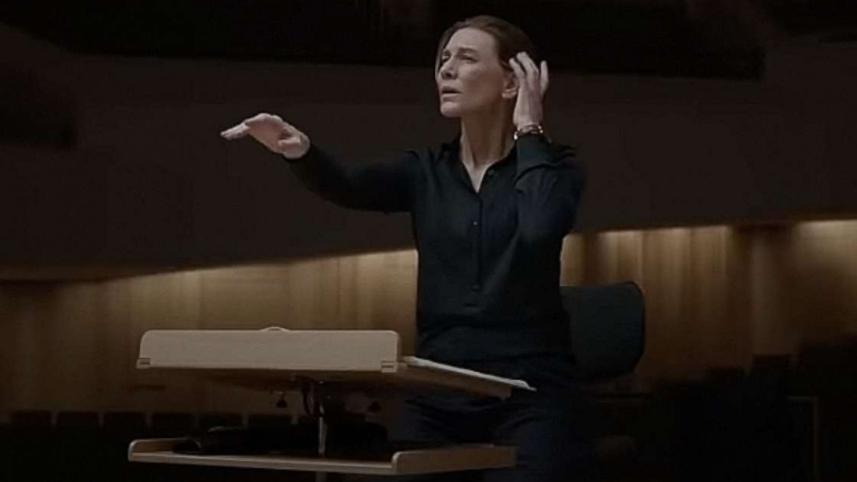 cate-blanchett-tar-2-ht-gmh-221005_1665021926611_hpmain_16x9_1600.jpg