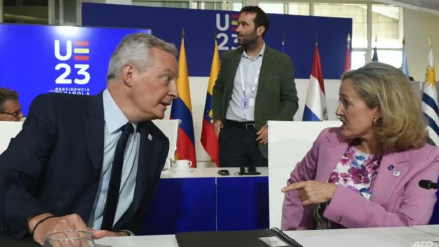 eu-unafraid.jpg