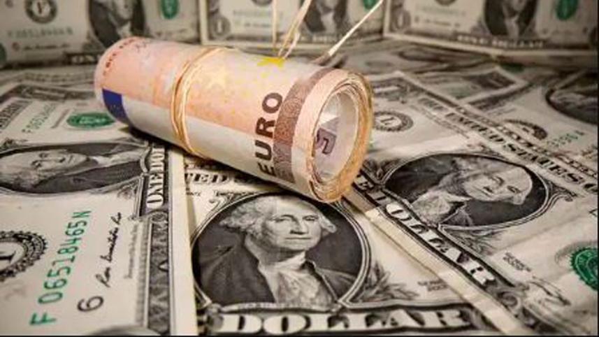 forex-reserves.jpg
